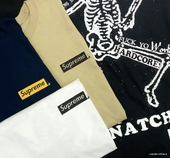 Skull M BODY Back Print TEE White Black XL L and SS23 SNATCHERS S 0729